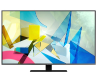 SAMSUNG QLED QE75Q80TAT DVB-T2 HEVC - 546995 - zdjęcie 3